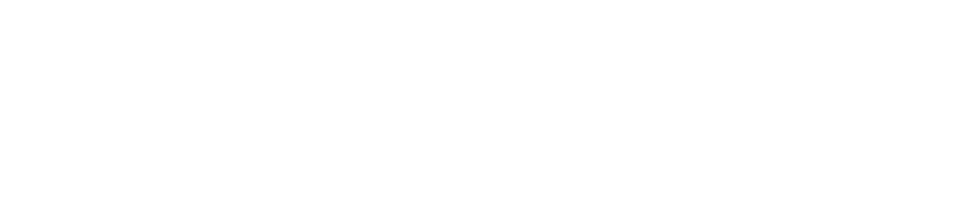 Kpeyes logo